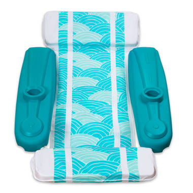 Pool float chaise online lounge